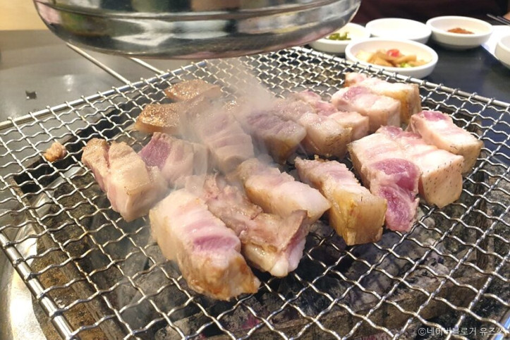 동달식당_강남본점_1_공공3유형.jpg