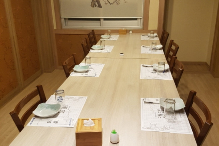 청하_2_공공3유형.jpg