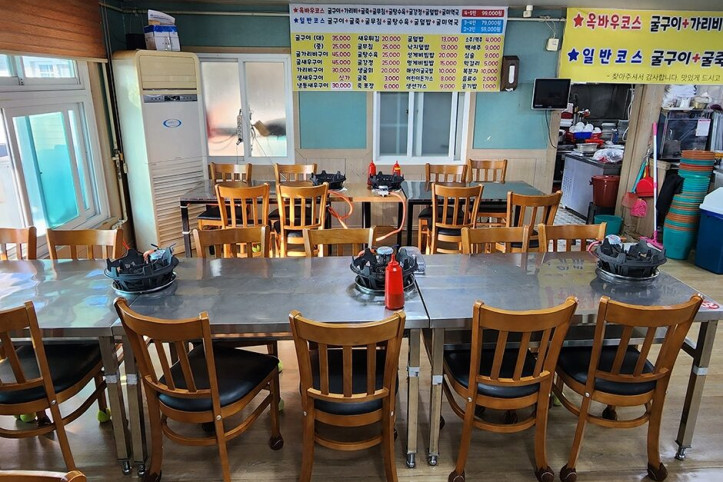 옥바우_4_공공3유형.jpg