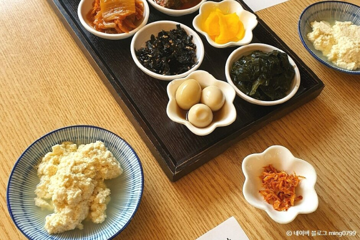 옛날두부_3_공공3유형.jpg
