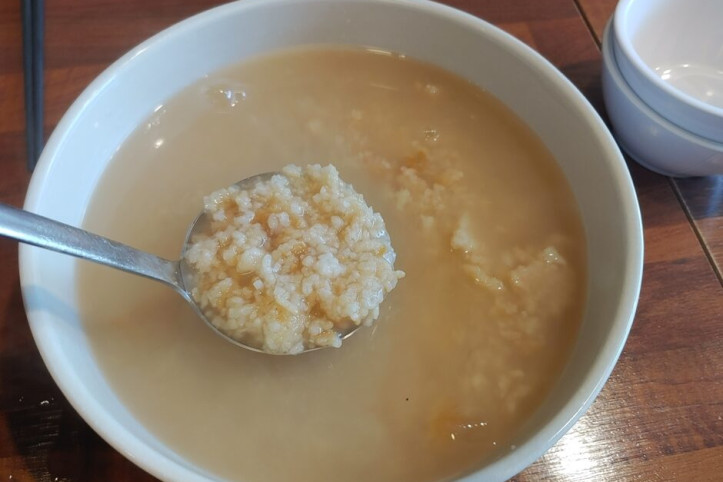 북한산숯불고기_1_공공3유형.jpg