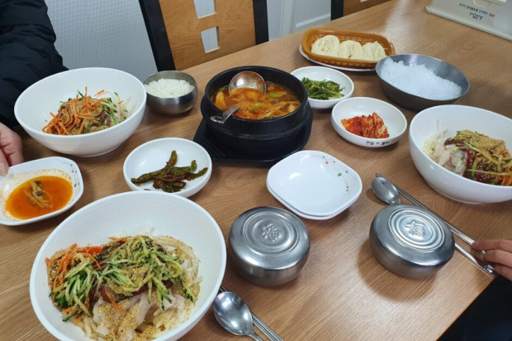 연일물회_2_공공3유형.jpg