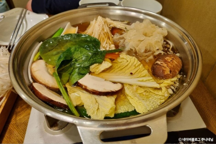 순천_산들담은_순천본점_5_공공3유형.jpg