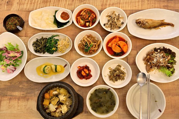 다솥맛집_2_공공3유형.JPG
