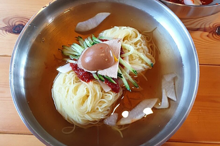 자연과사람들_밀면_2_공공3유형.jpg