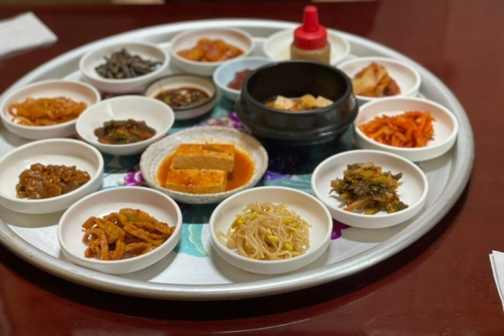 번영수퍼_3_공공3유형.jpg