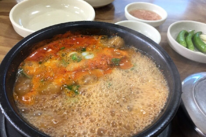 부부순대_2_공공3유형.jpg