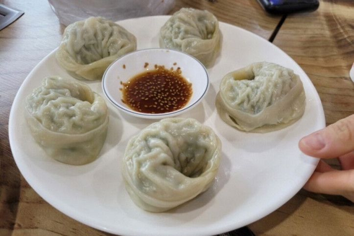 고향손칼국수_3_공공3유형.jpg