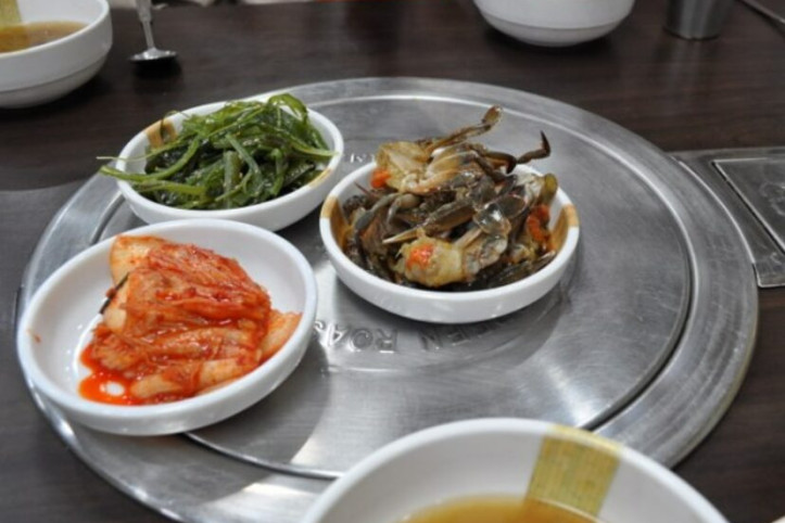 벽란식당_2_공공3유형.jpg