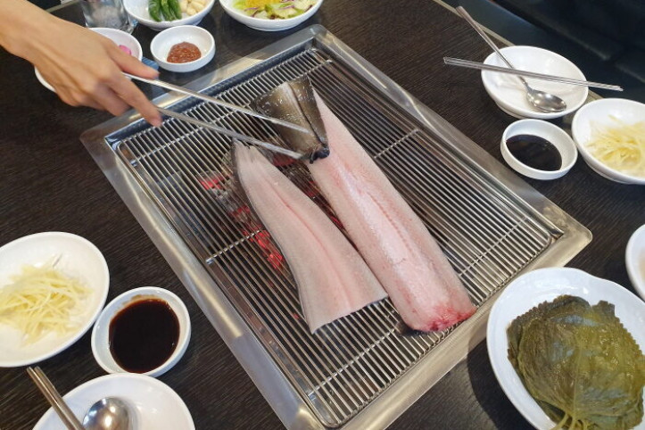 장수촌_풍천장어_1_공공3유형.jpg