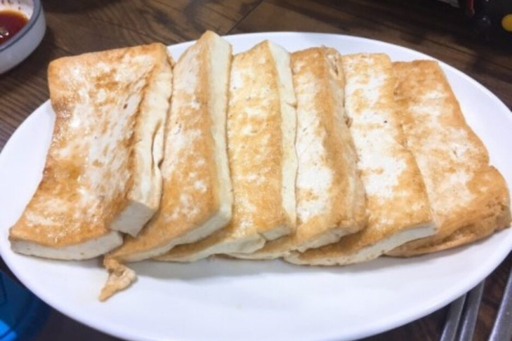인제재래식손두부_2_공공3유형.jpeg