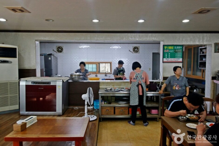 왕관식당_8_공공3유형.JPG