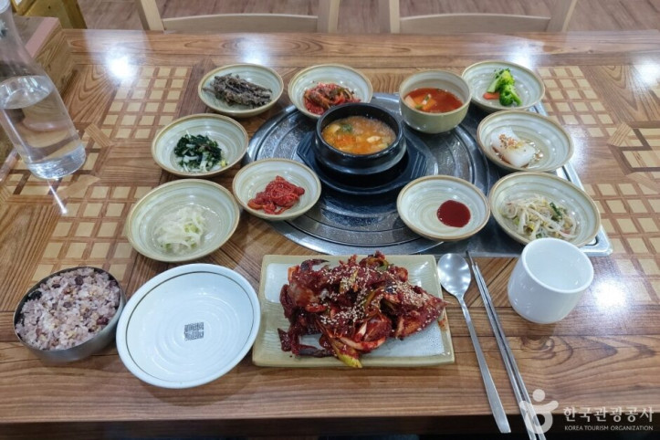 서산꽃게장_4_공공3유형.jpg