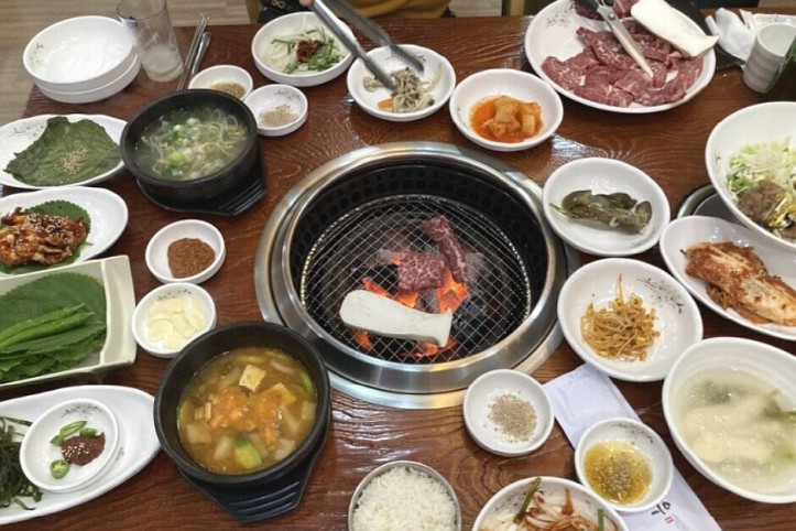 백년한우_1_공공3유형.jpg