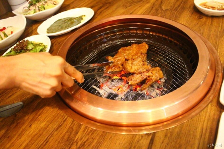 석산정_1_공공3유형.jpg