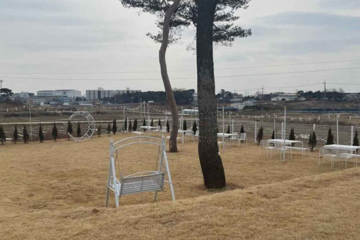 포르투나_5_공공3유형.jpg