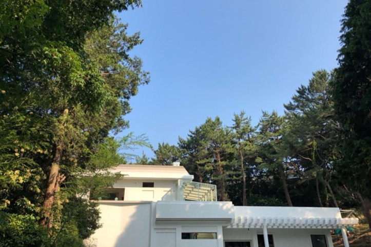신기숲_4_공공3유형.jpg