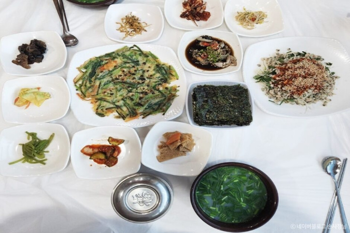 황금재첩식당_1_공공3유형.jpg