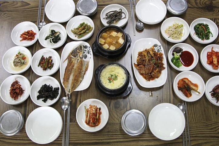 한울밥상_5_공공3유형.jpg