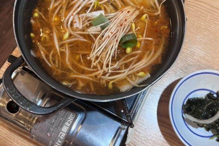 백년간장게장_2_공공3유형.jpg