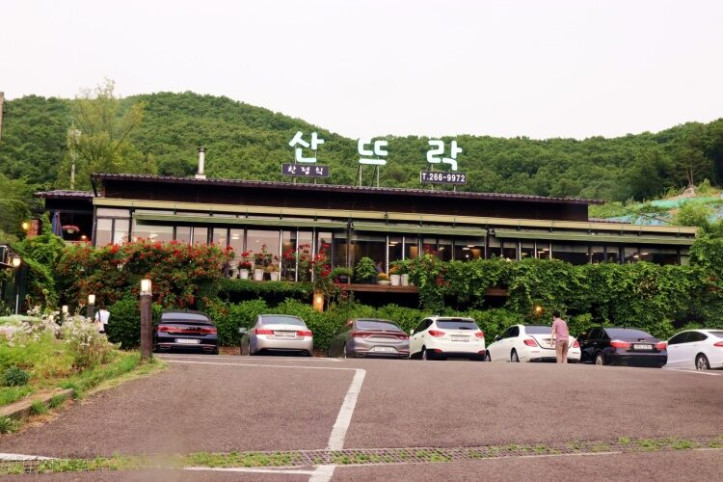 산뜨락_5_공공3유형.jpg