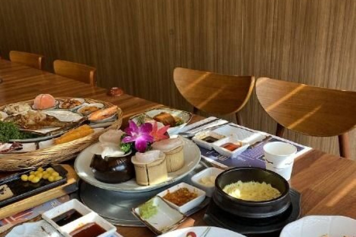 동신수산(대전)_3_공공3유형.jpg