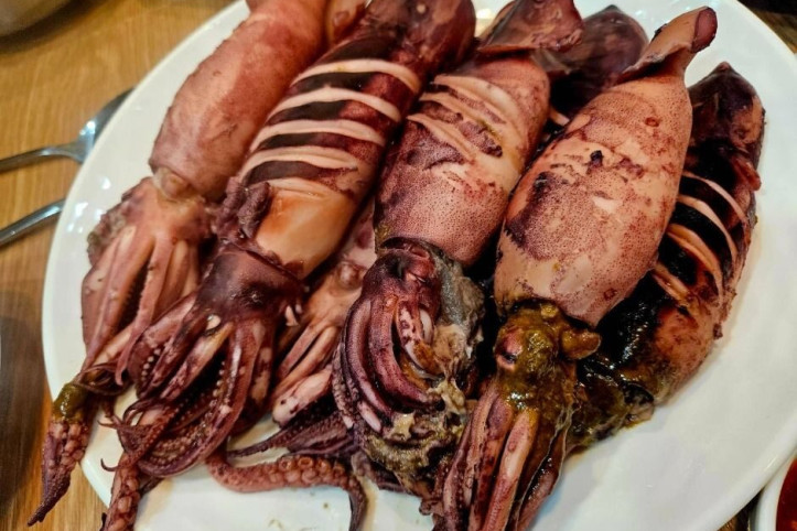 아리랑식당_1_공공3유형.jpg