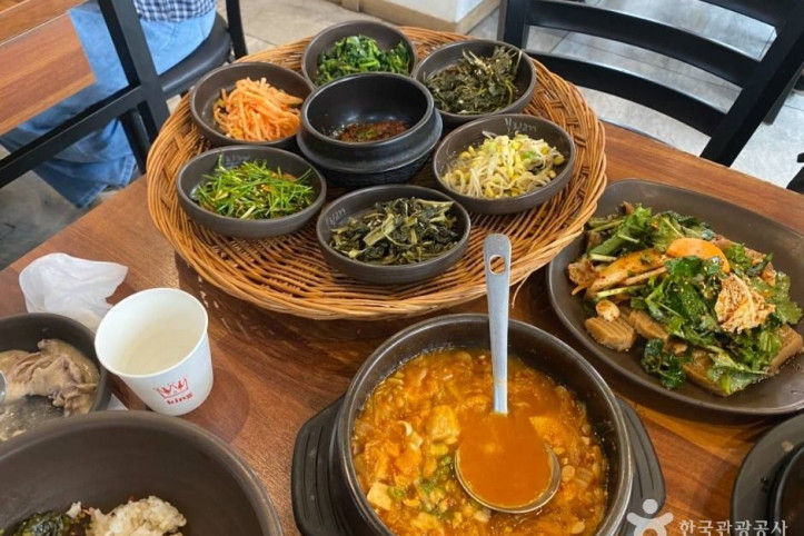 보릿고개_본점_6_공공1유형.jpeg