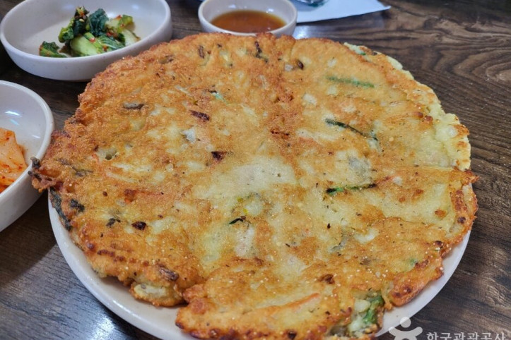 삼청동수제비_5_공공3유형.jpg