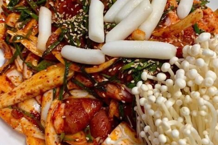 삼부회관_3_공공3유형.jpg