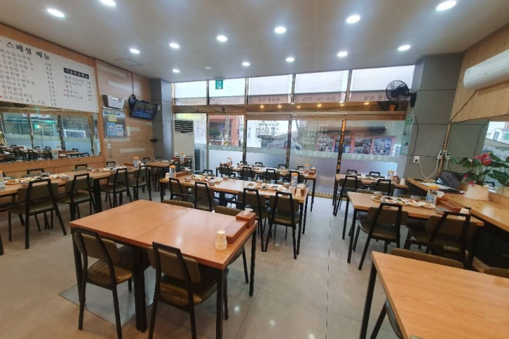 아리랑식당_2_공공3유형.jpg
