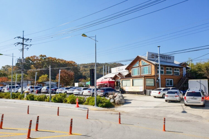 최피디해물칼국수_본점_4_공공3유형.jpg