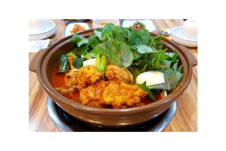 맛짱손두부_5_공공3유형.jpeg