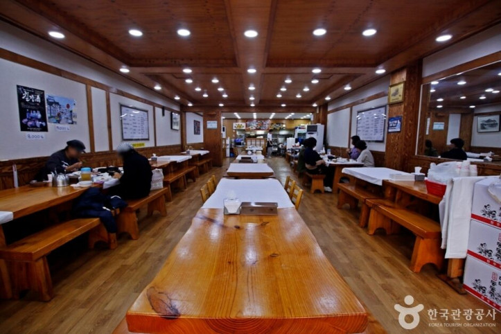 대흥식당(예산_덕산)_8_공공3유형.JPG