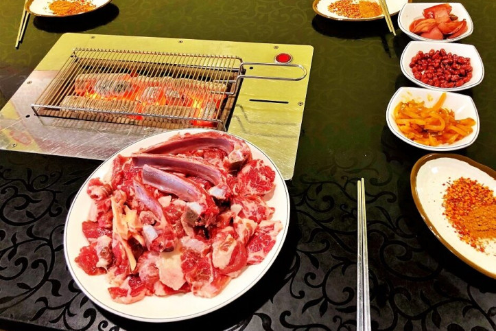 향연양꼬치_5_공공3유형.jpg