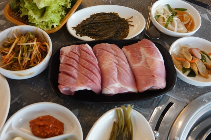 택지골수제생갈비_2_공공3유형.jpg