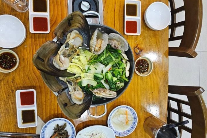 달리도낙지_달락_3_공공3유형.jpg