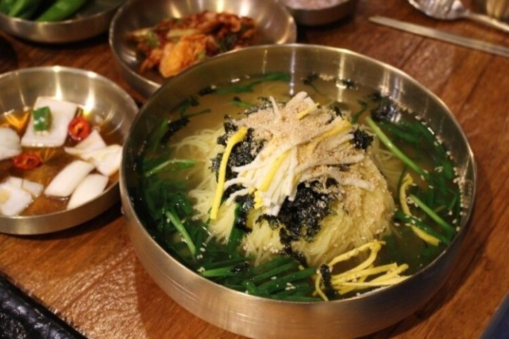 면장수_1_공공3유형.jpg