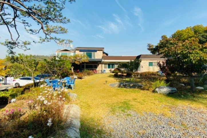 흑염소명가_약초산_1_공공3유형.jpeg