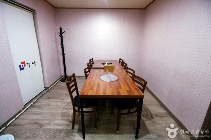 가나샤브샤브_2_공공3유형.JPG