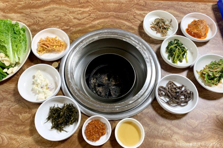 종점숯불갈비_1_공공3유형.jpg