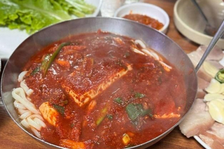 광천식당_1_공공3유형.jpg