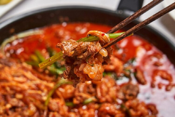 진미식육식당_5_공공3유형.jpg