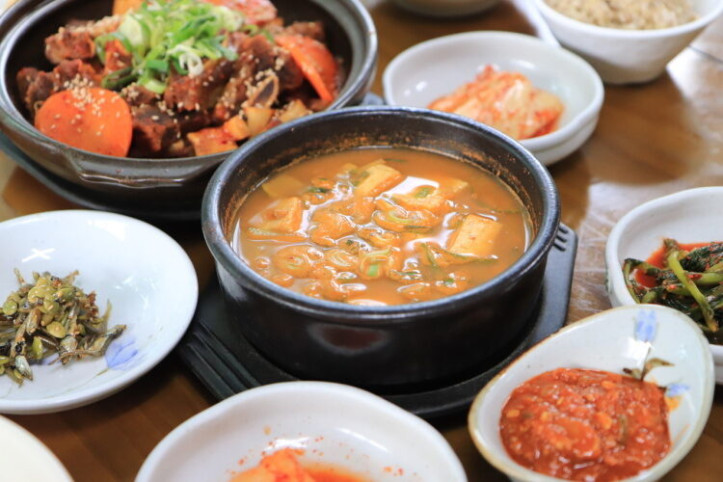 토함혜_4_공공3유형.jpg