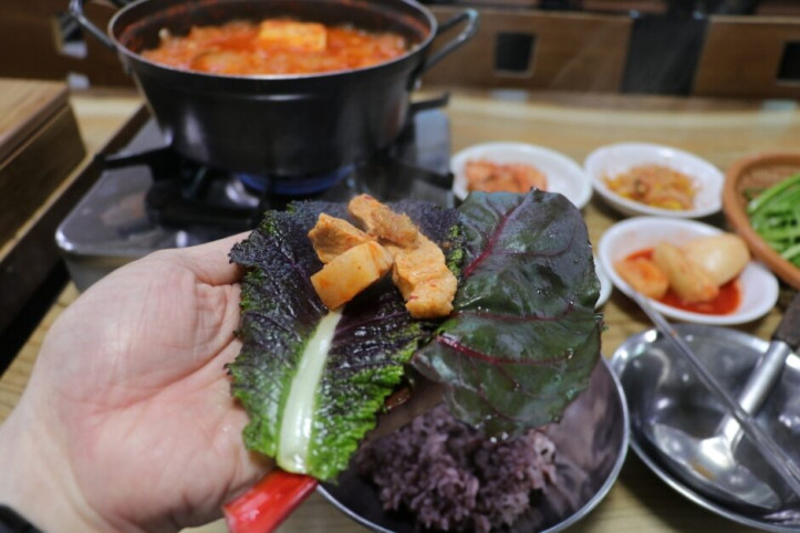 은주정_3_공공3유형.JPG
