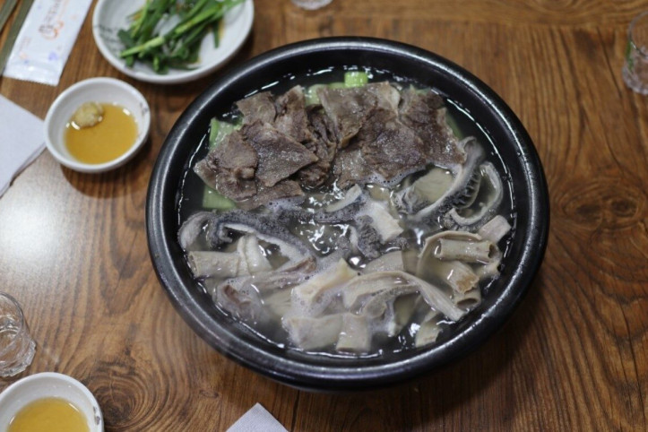 합정옥_1_공공3유형.jpg
