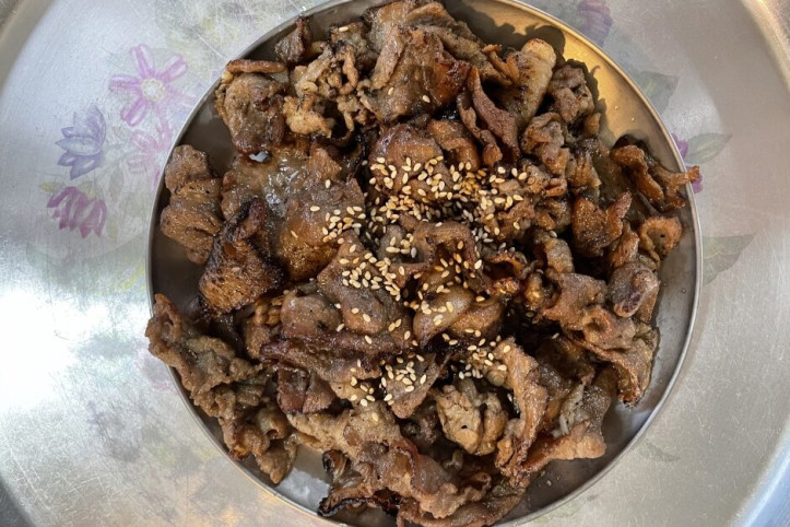 백년손님_5_공공3유형.jpg