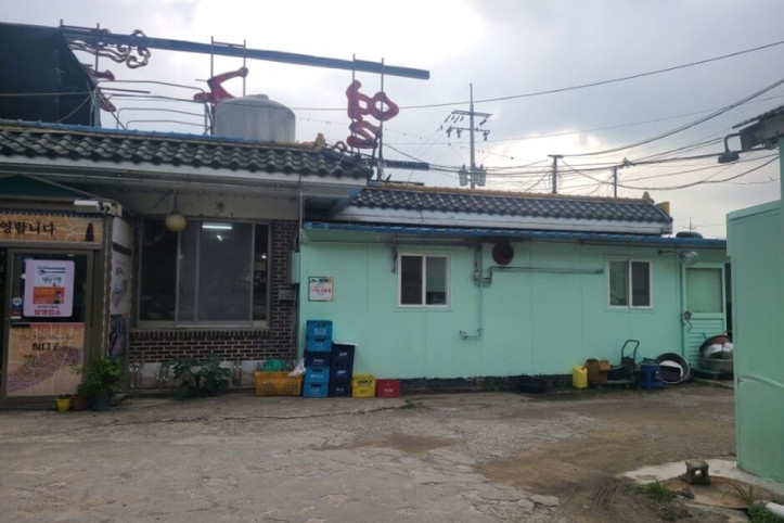열구자_2_공공3유형.jpg