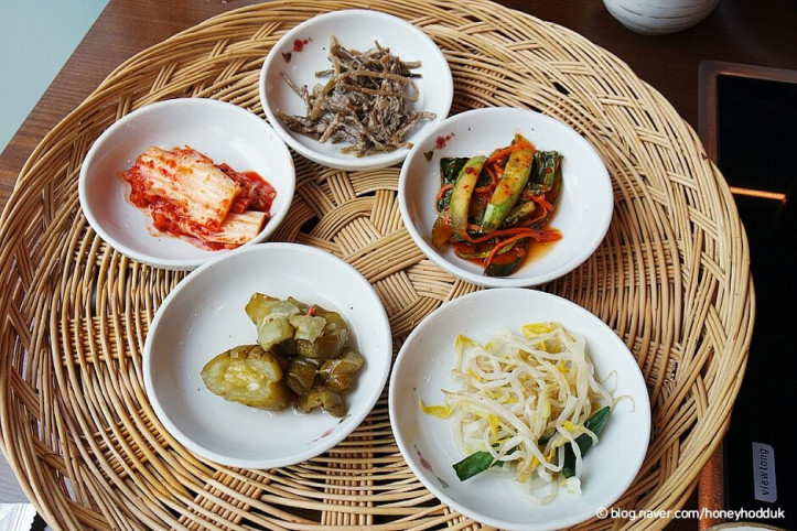 대나무통밥맛정식_4_공공3유형.jpg