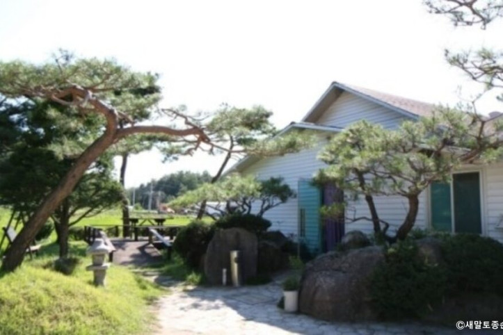 새말토종순대_1_공공3유형.jpeg